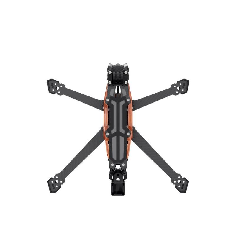 GEPRC GEP Vapor D6 O4 Pro Frame 3