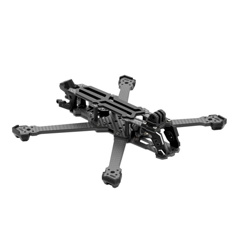 GEPRC GEP Vapor X5 Frame 2