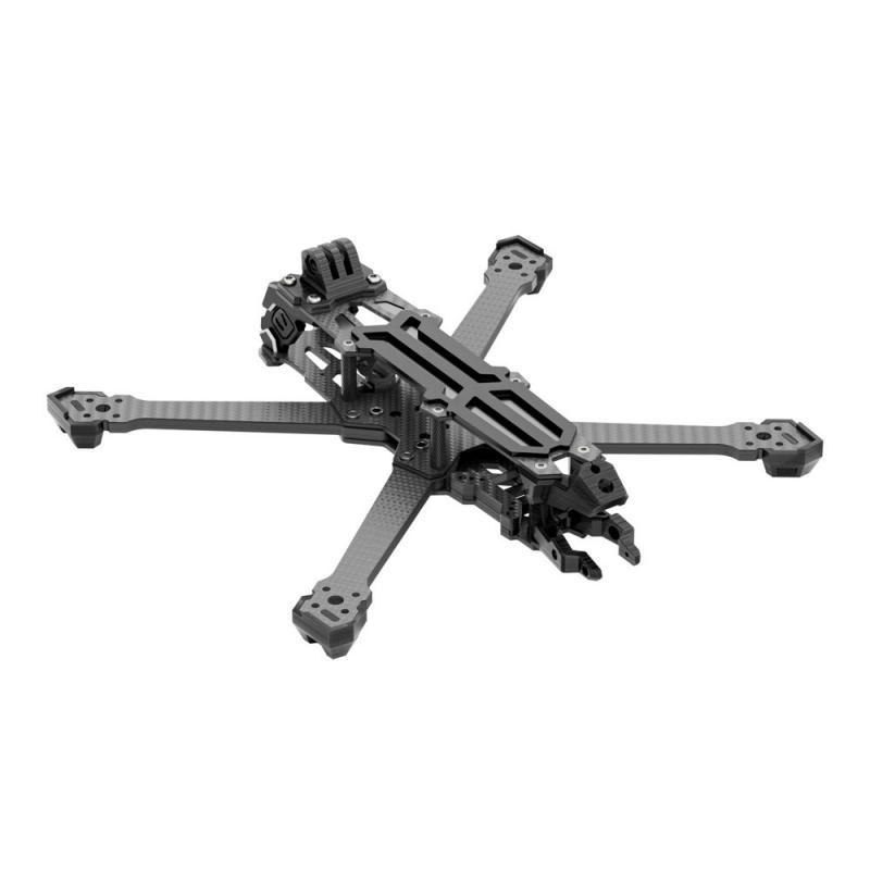 GEPRC GEP Vapor X5 Frame 3