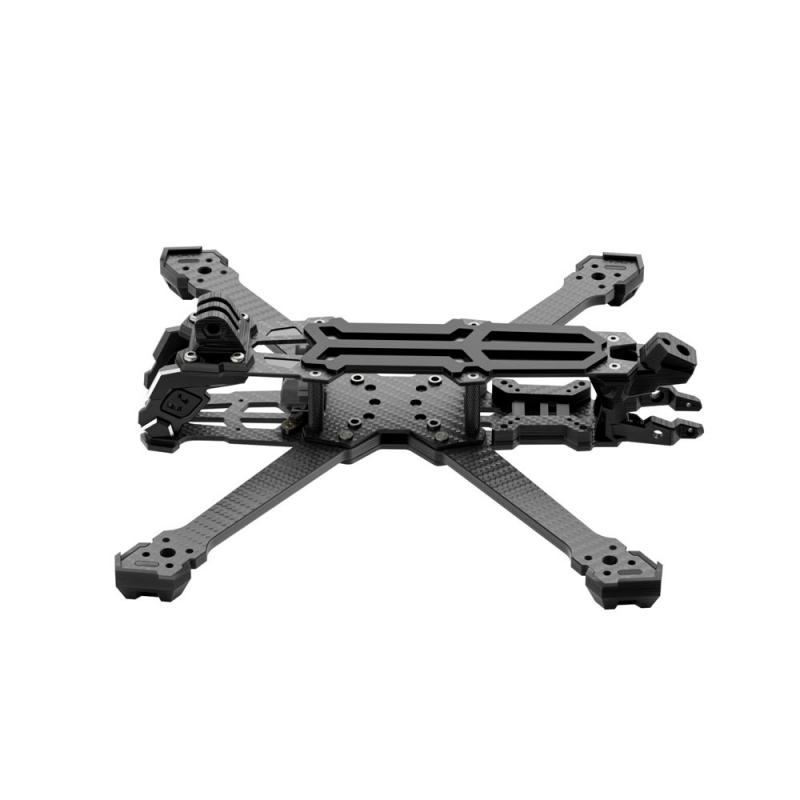 GEPRC GEP Vapor X5 Frame 4