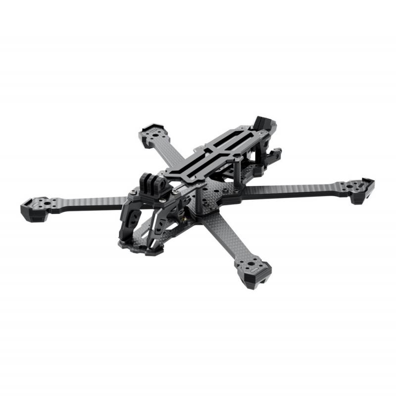 GEPRC GEP Vapor X6 Frame