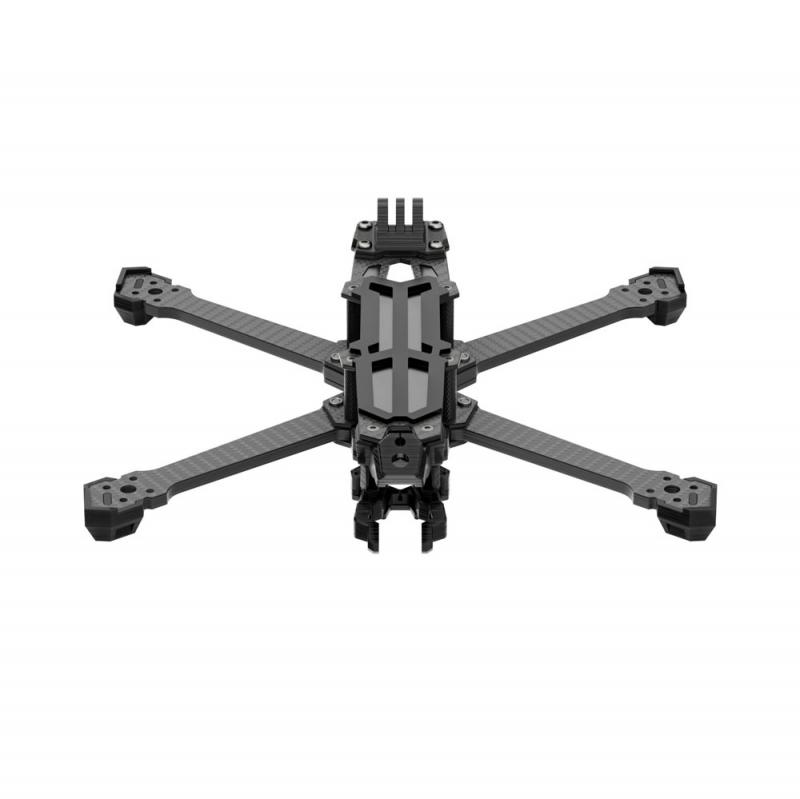 GEPRC GEP Vapor X6 Frame 5