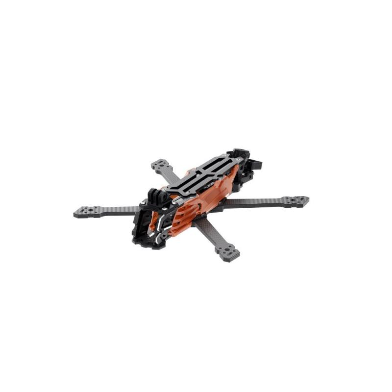 GEPRC GEP Vapor X6 O4 Pro Frame