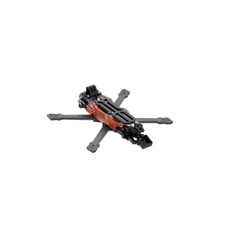 GEPRC GEP Vapor X6 O4 Pro Frame 2