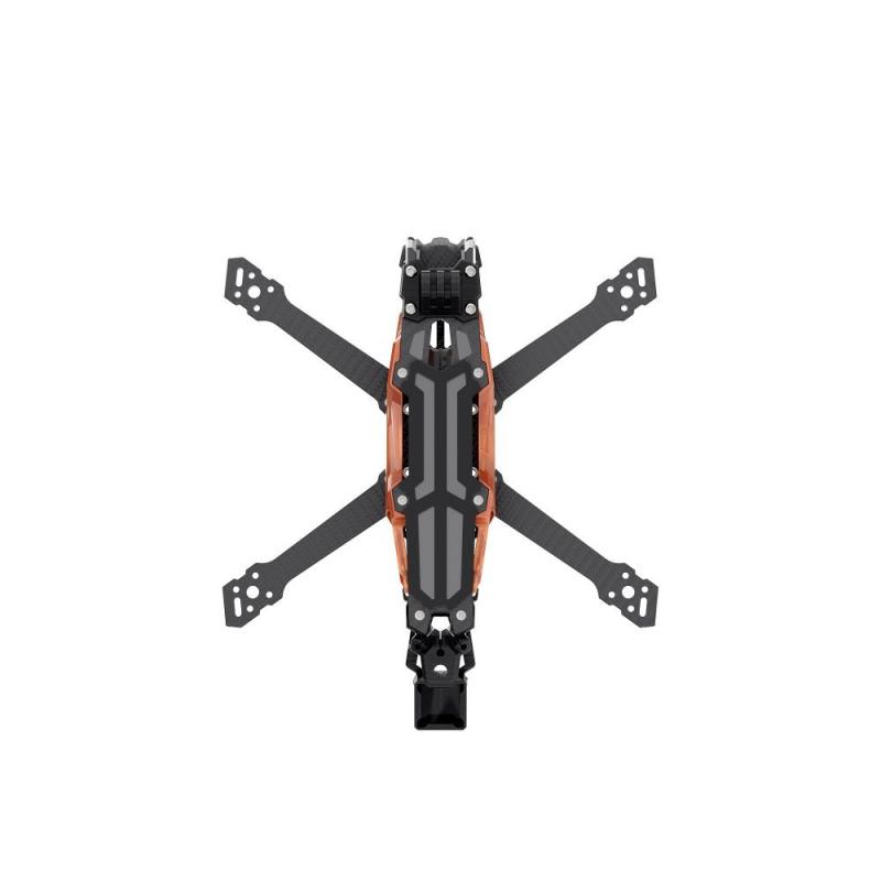 GEPRC GEP Vapor X6 O4 Pro Frame 3