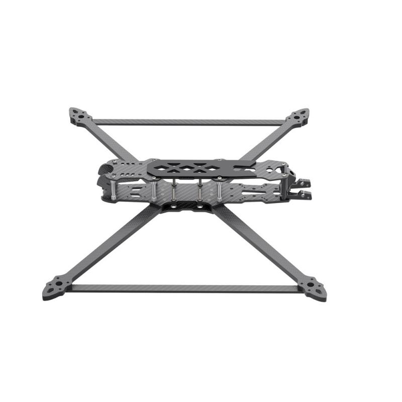 GEPRC Mark4 10 Frame 2