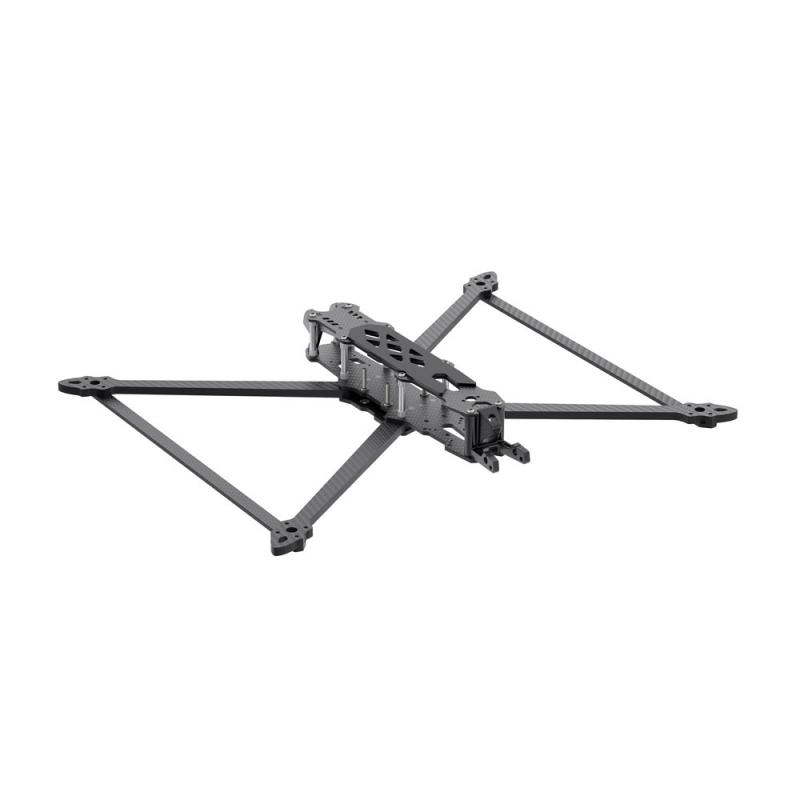 GEPRC Mark4 10 Frame 3