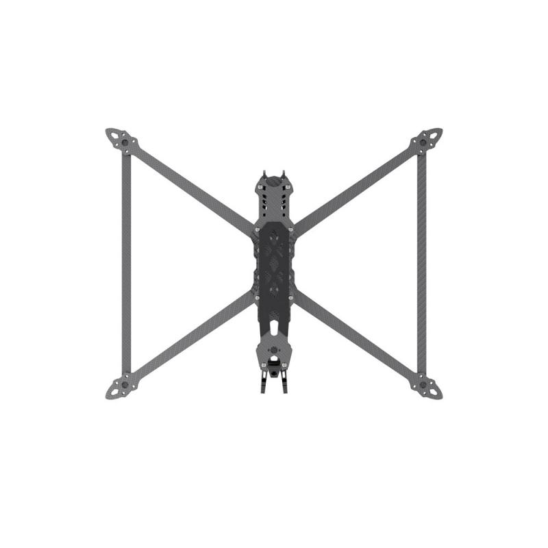 GEPRC Mark4 10 Frame 4