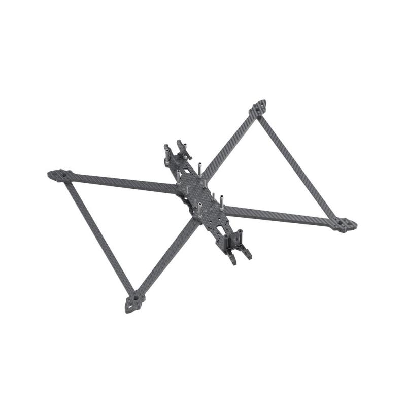 GEPRC Mark4 10 Frame 5