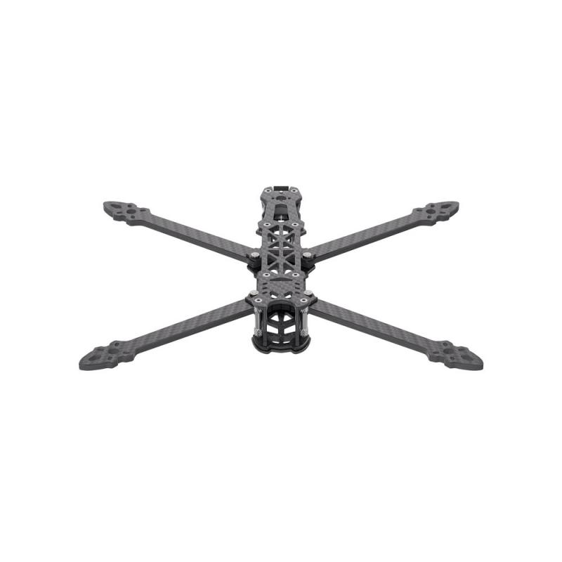 GEPRC Mark4 7 Frame 2