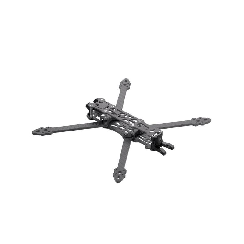 GEPRC Mark4 7 Frame 3