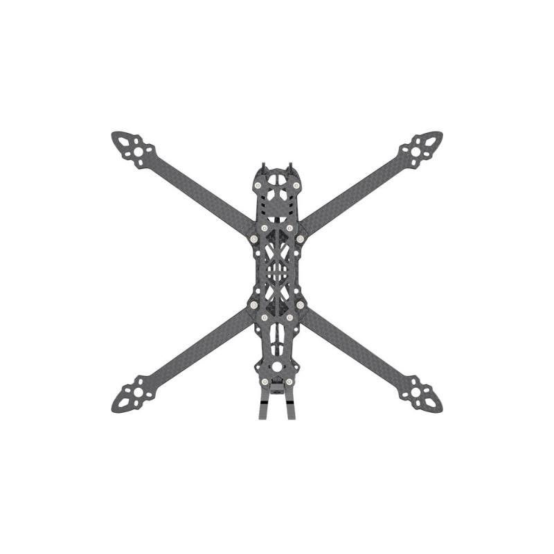 GEPRC Mark4 7 Frame 4