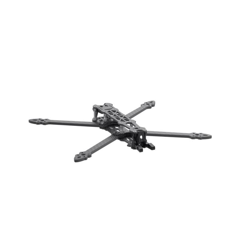 GEPRC Mark4 7 Frame 5