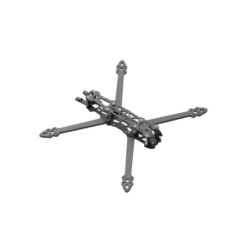 GEPRC Mark4 7 Frame 6
