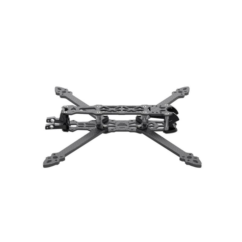 GEPRC Mark4 7 Frame 7