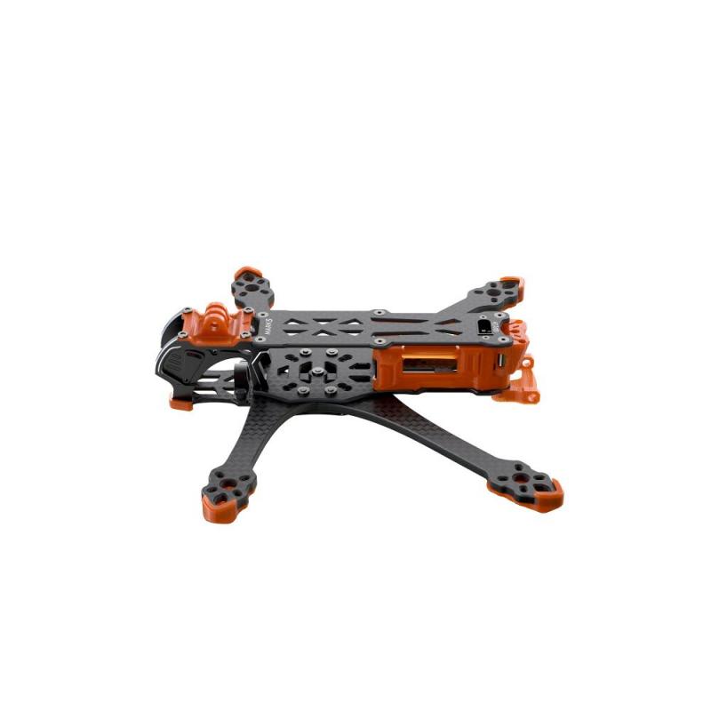 GEPRC MK5 O4 Pro DC Frame 2