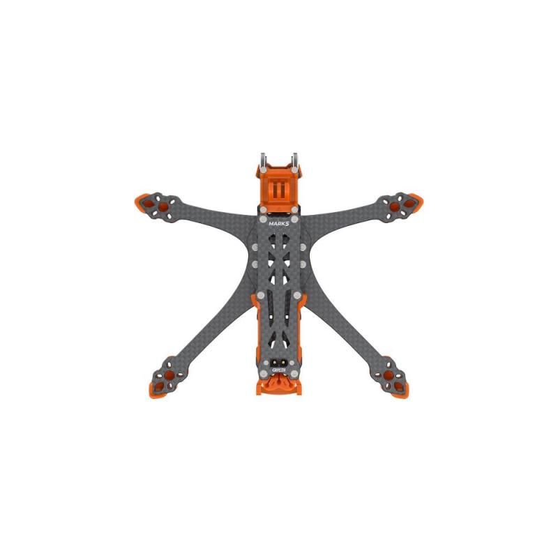 GEPRC MK5 O4 Pro DC Frame 3