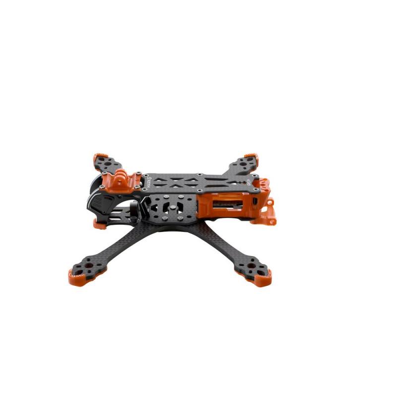GEPRC MK5 O4 Pro Wide X Frame 2