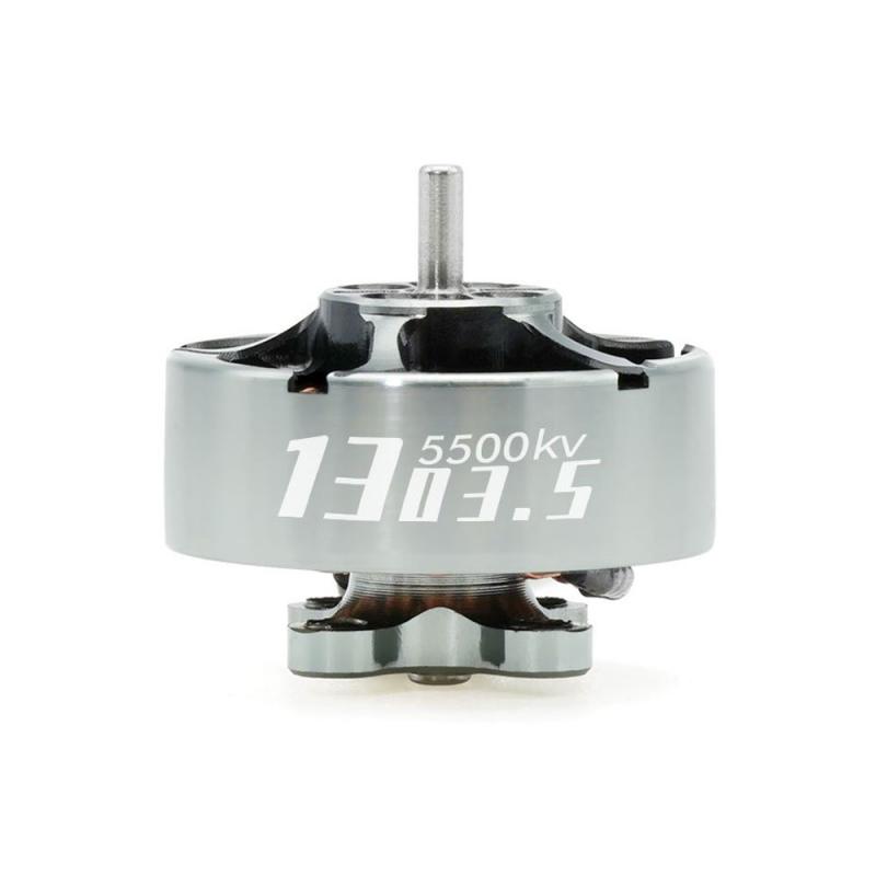 GEPRC SpeedX2 1303.5 5500KV Motor