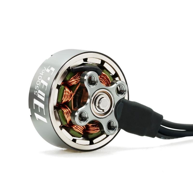 GEPRC SpeedX2 1303.5 5500KV Motor 2