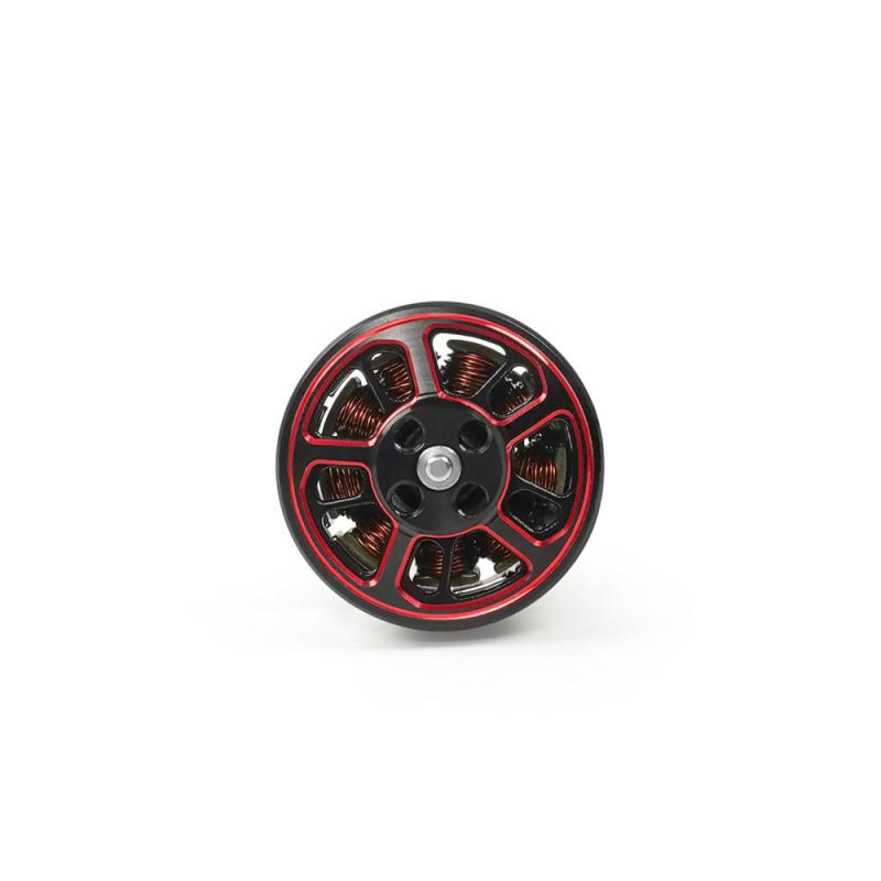 GEPRC SpeedX2 1404 3000KV Motor 2