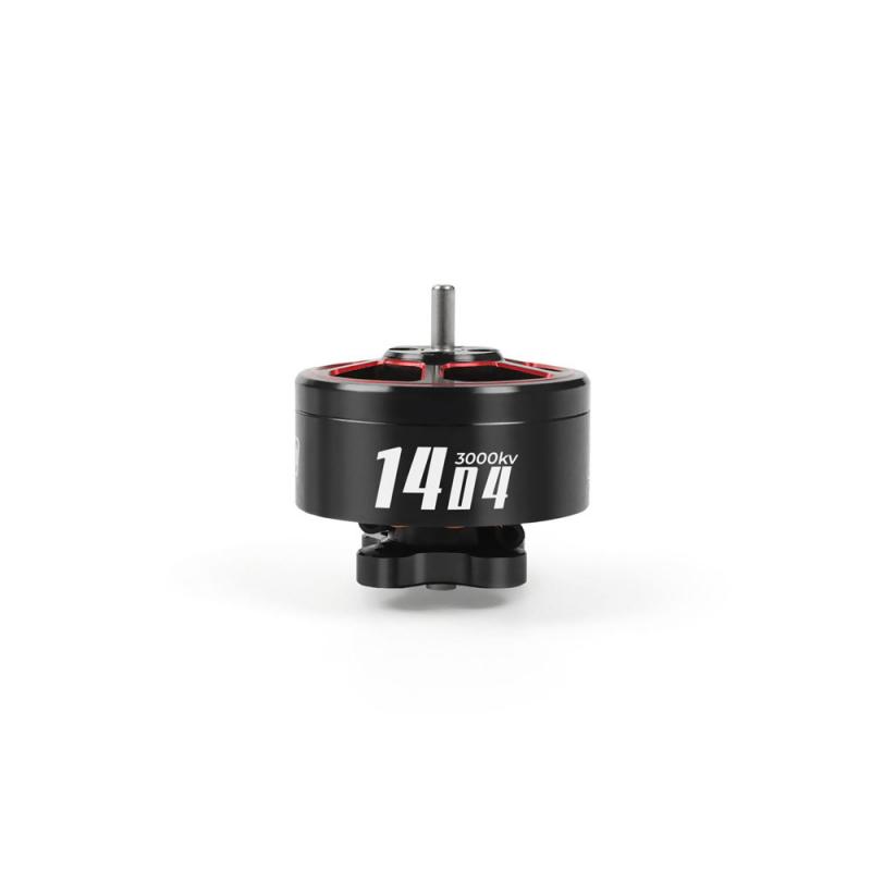 GEPRC SpeedX2 1404 3000KV Motor 3