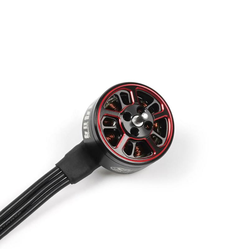 GEPRC SpeedX2 1404 3000KV Motor 4