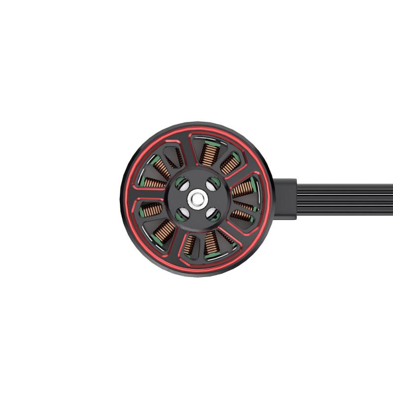 GEPRC SpeedX2 1505 4300KV Motor 4