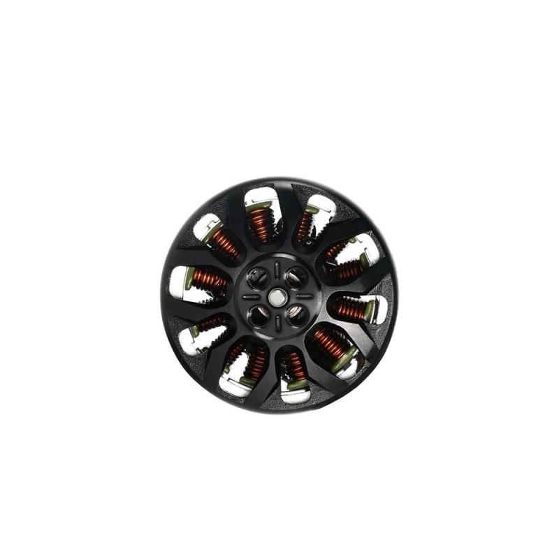 GEPRC SpeedX2 1804 3450KV Motor 2