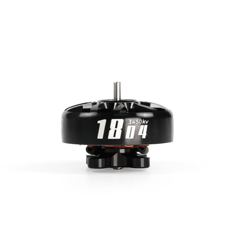 GEPRC SpeedX2 1804 3450KV Motor 3