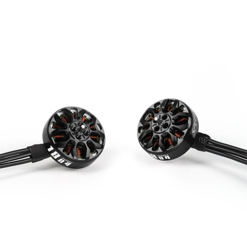GEPRC SpeedX2 1804 3450KV Motor 4