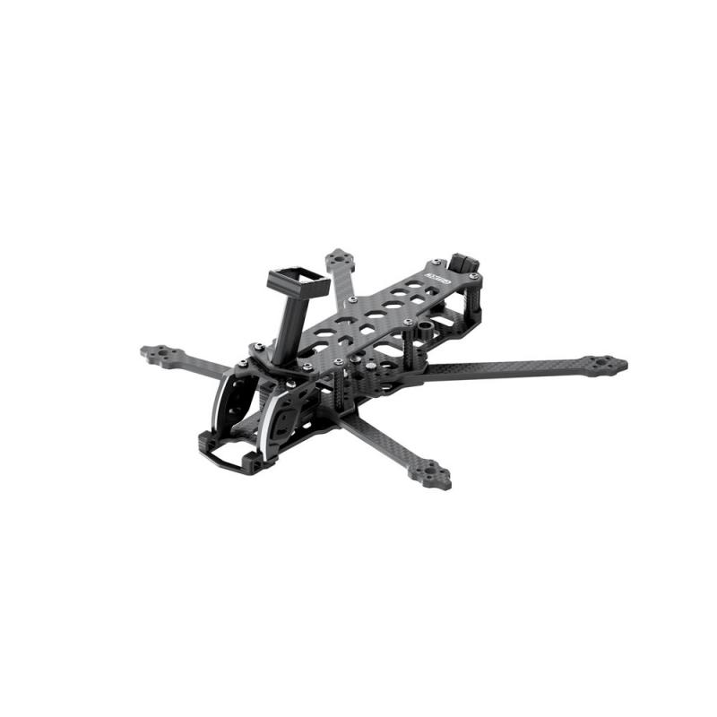 GEPRC Tern LR40 Frame