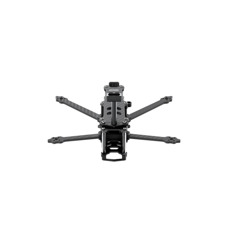 GEPRC Tern LR40 Frame 2