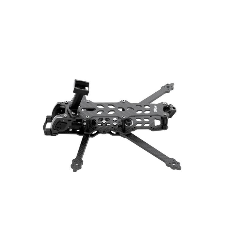 GEPRC Tern LR40 Frame 3