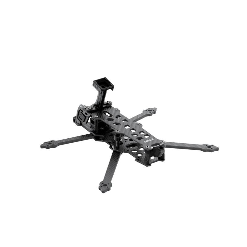 GEPRC Tern LR40 Frame 4