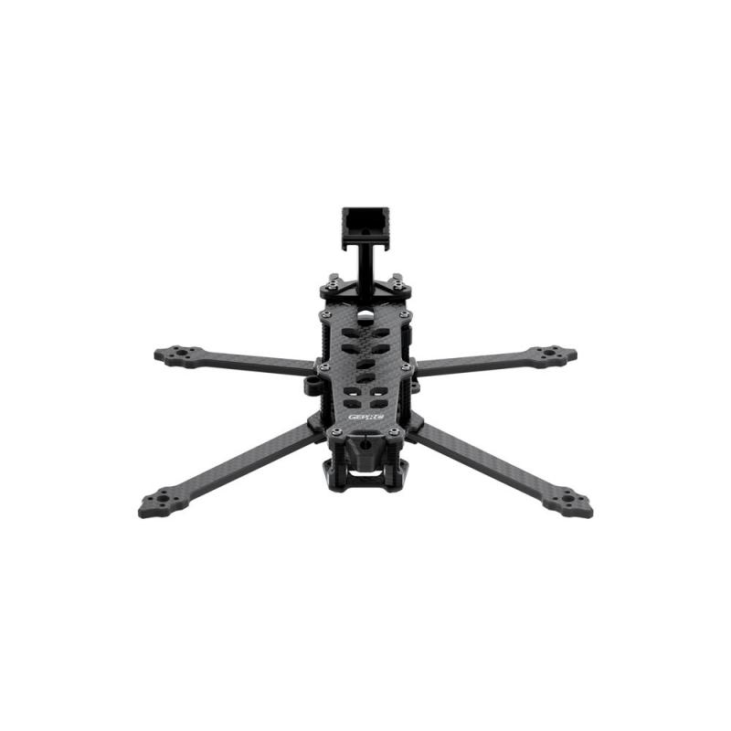 GEPRC Tern LR40 Frame 5