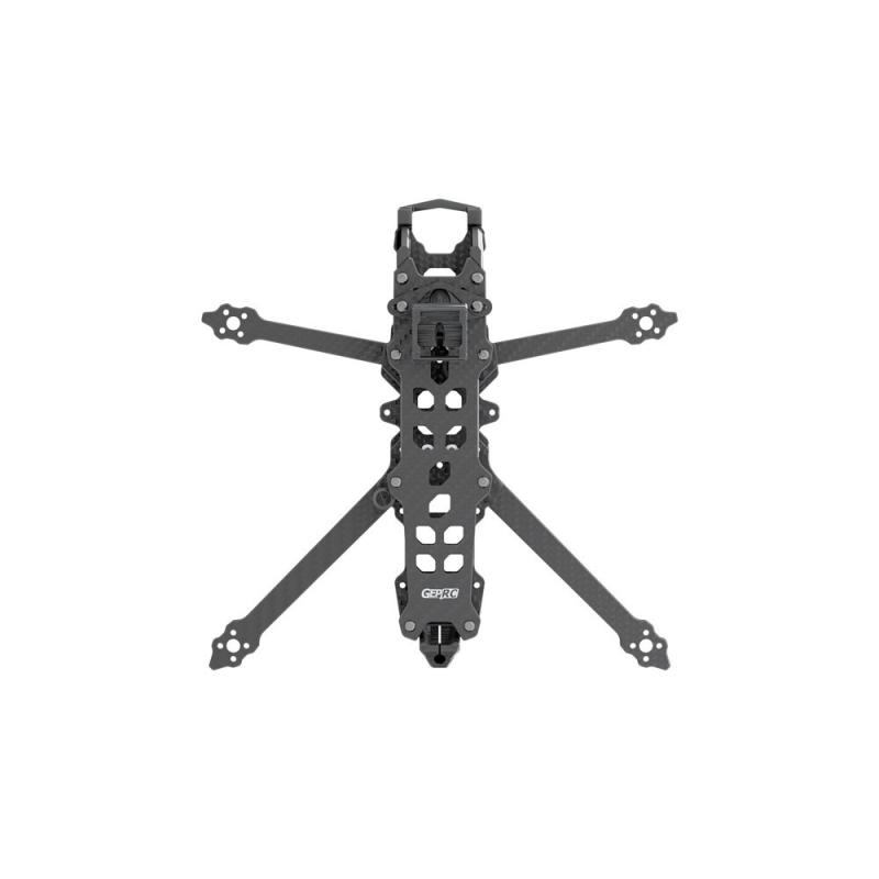 GEPRC Tern LR40 Frame 6