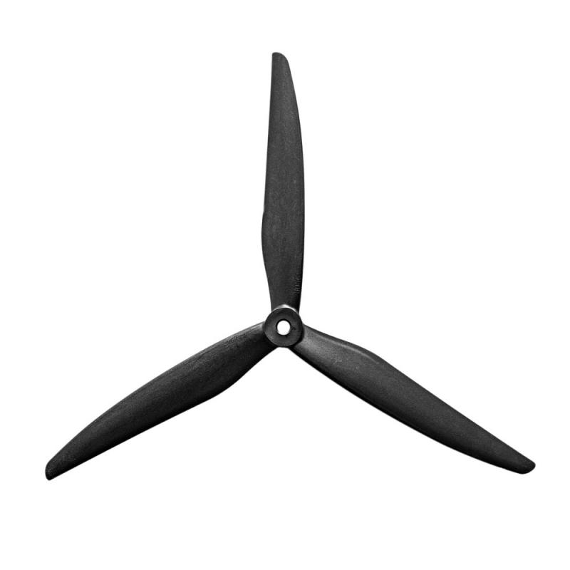 GF 1050 3 Blade for Cinlifter and Macro Quad