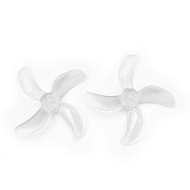 GF 1209-4 (31mm) 1mm