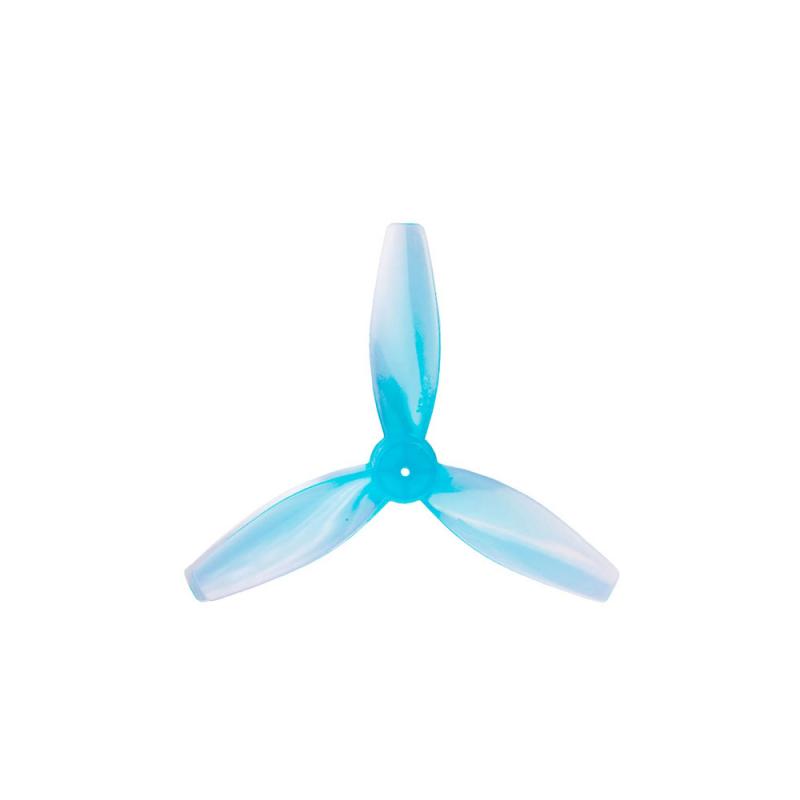 GF 2412 61mm PC 3 Blade 1.2mm - Blue 2