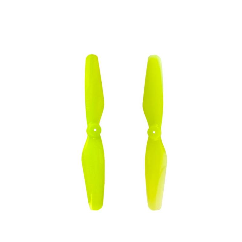 GF 2610 PC 2 Blade 1.2mm  Yellow