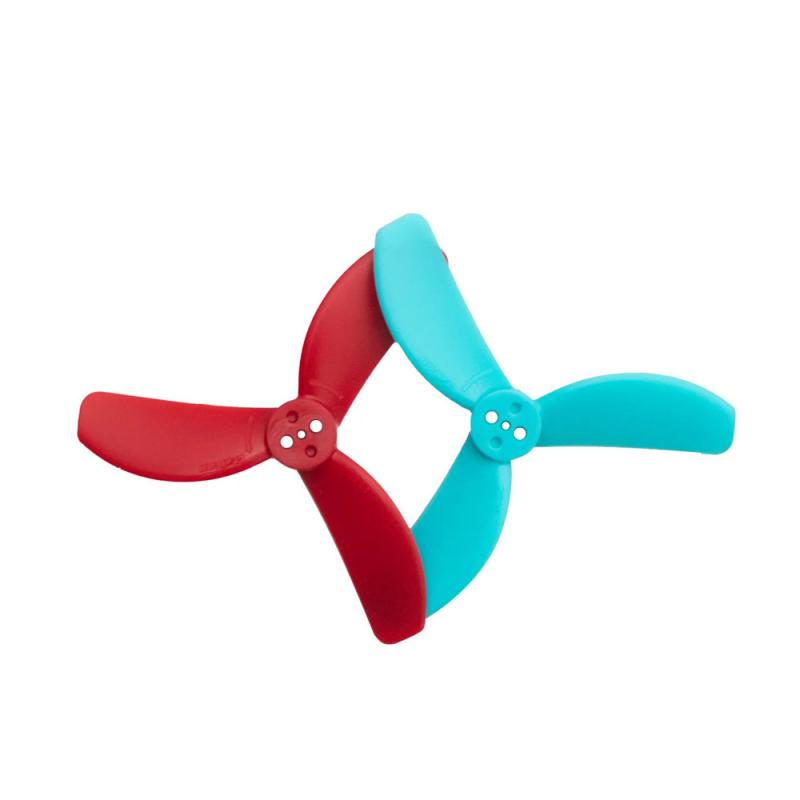 GF 2826-3 Drone Soccer PC