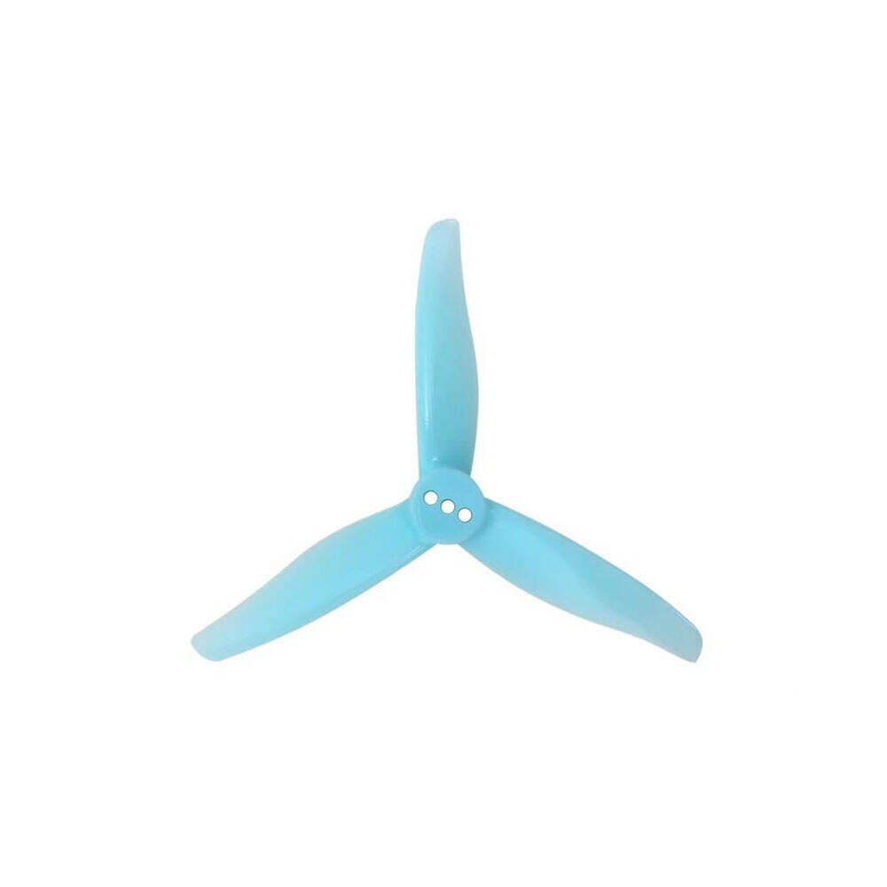GF 3016 Hurricane Durable 3 Blade 2.0mm