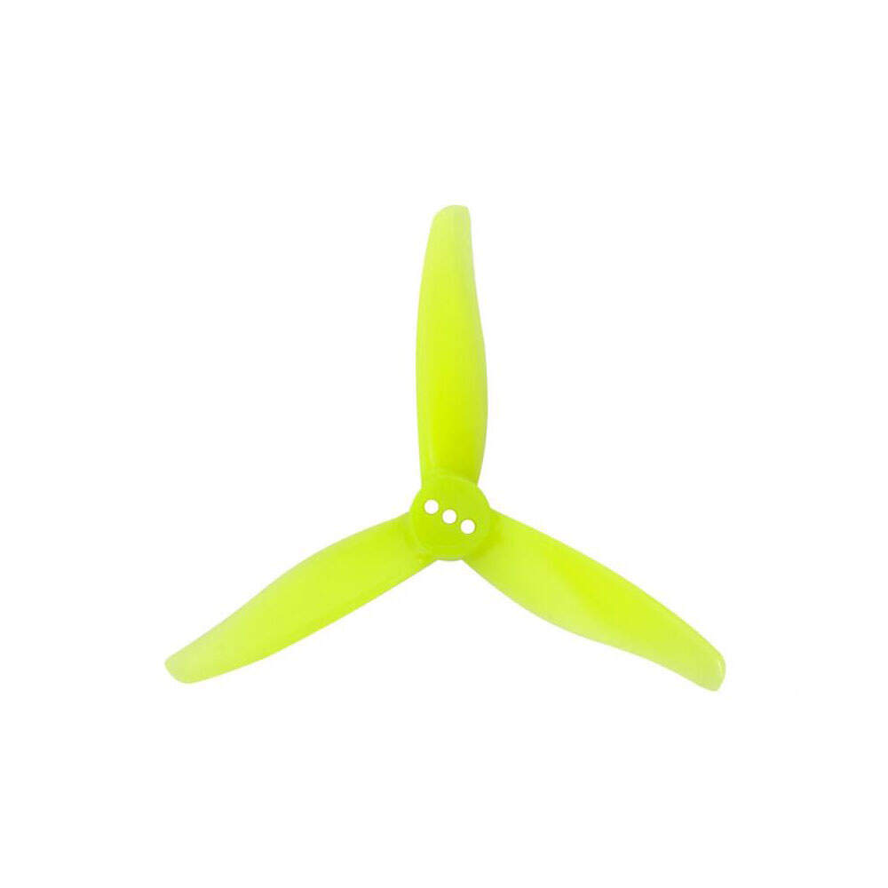 GF 3016 Hurricane Durable 3 Blade 2.0mm 2