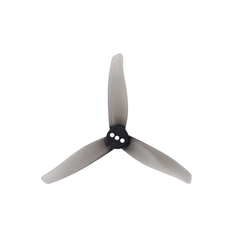 GF 3016 Hurricane Durable 3 Blade 2.0mm 3