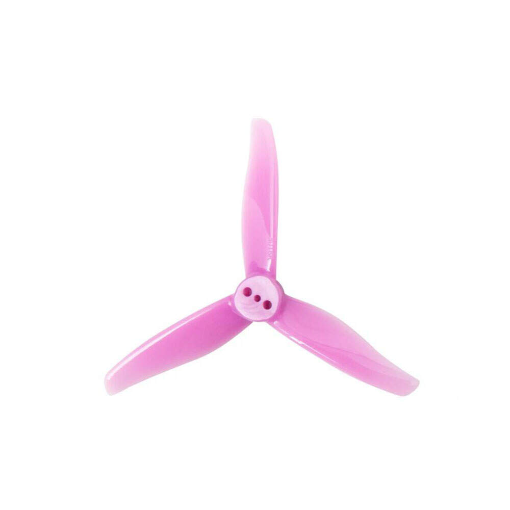 GF 3016 Hurricane Durable 3 Blade 2.0mm 4