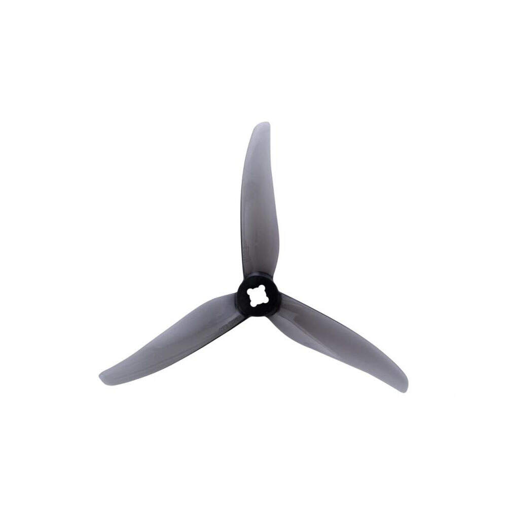 GF 4023 Hurricane Durable 3 Blade 2