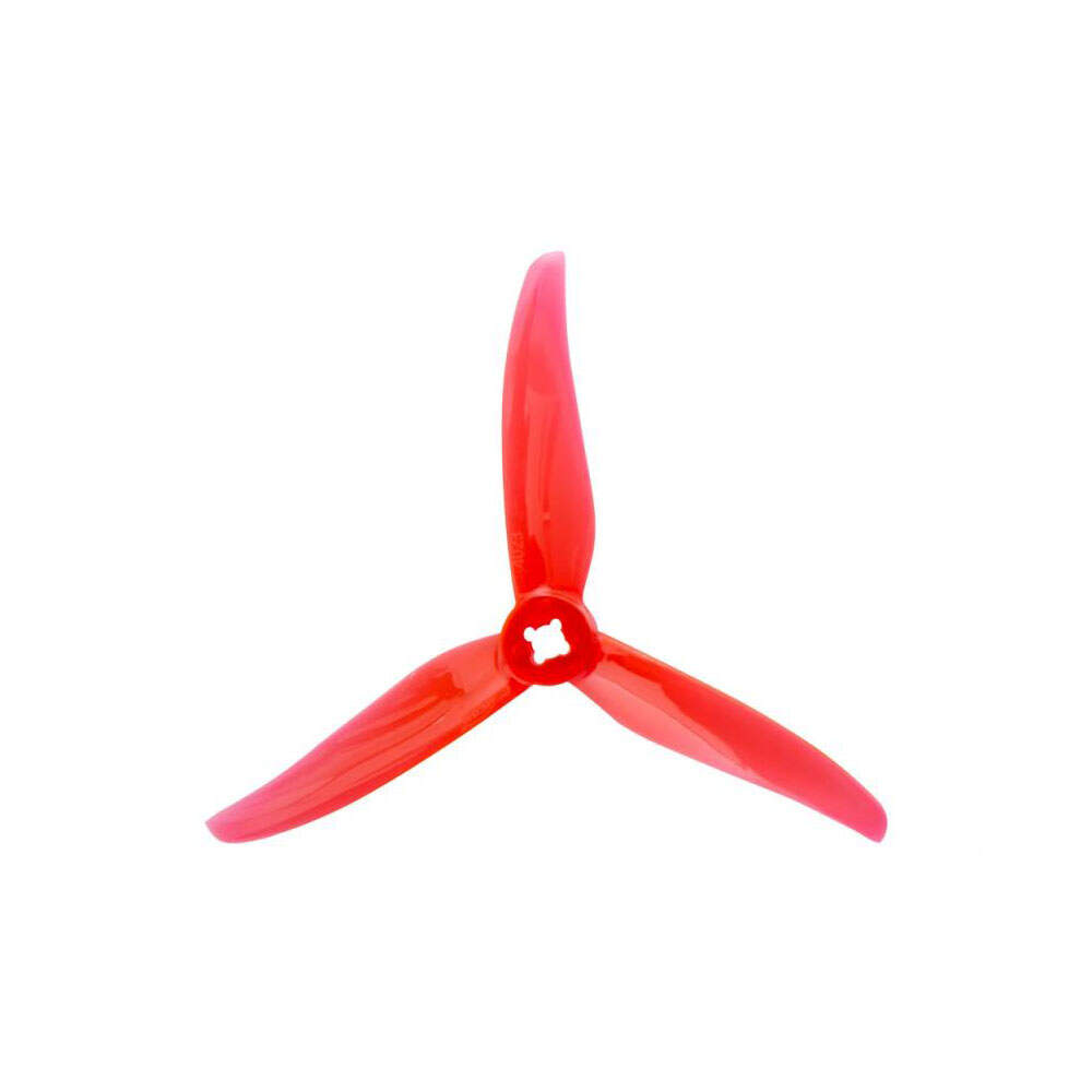GF 4023 Hurricane Durable 3 Blade