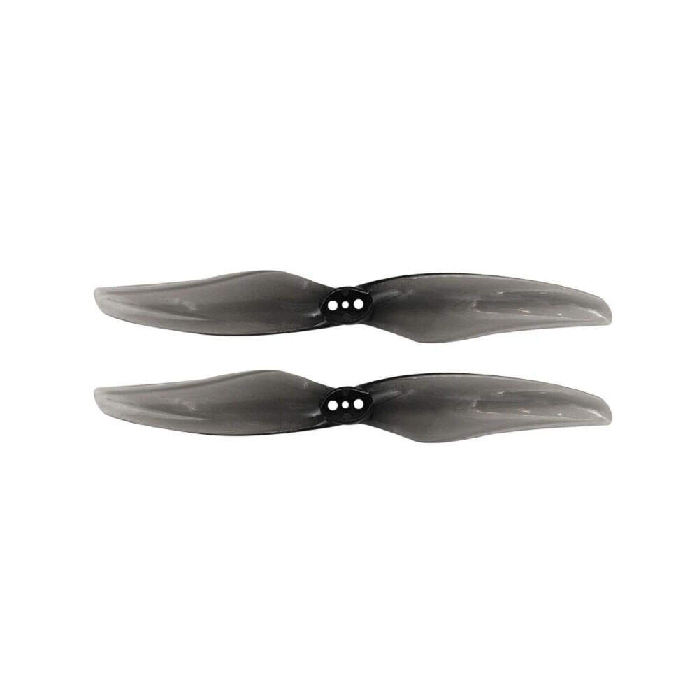 GF 4024 Hurricane Durable 2 Blade 1.5mm Red 2
