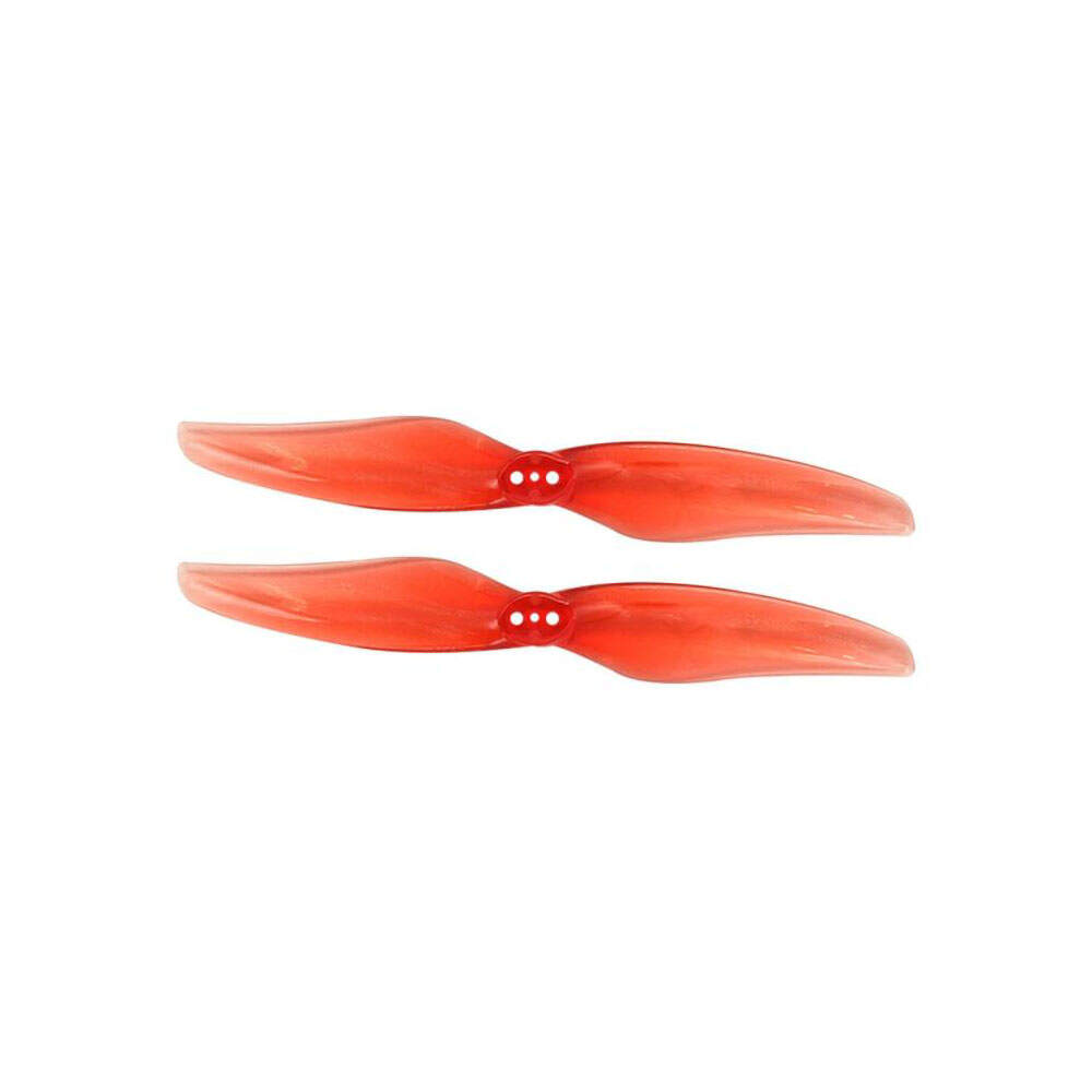 GF 4024 Hurricane Durable 2 Blade 1.5mm